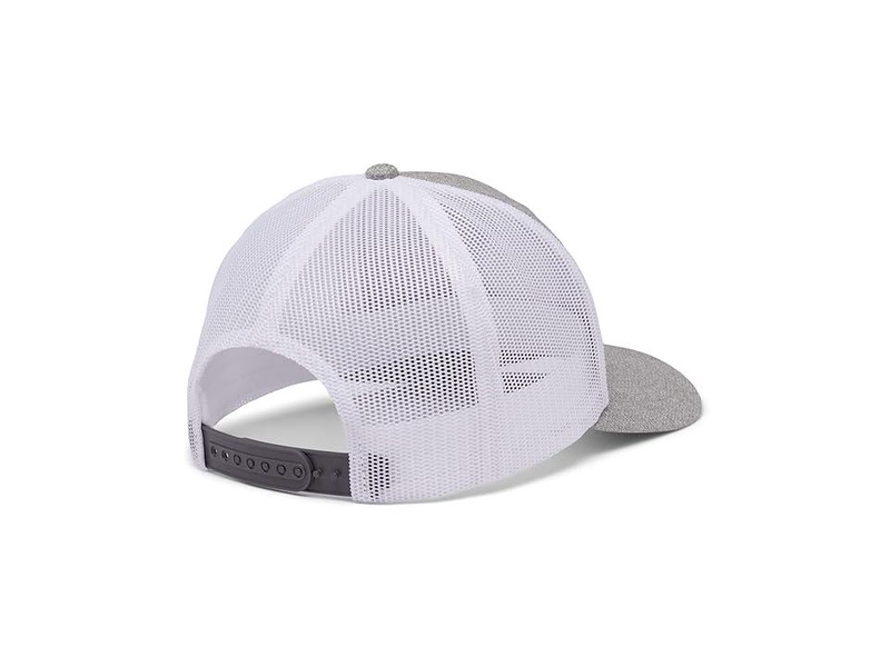 Columbia Mesh™ Snap Back Hat