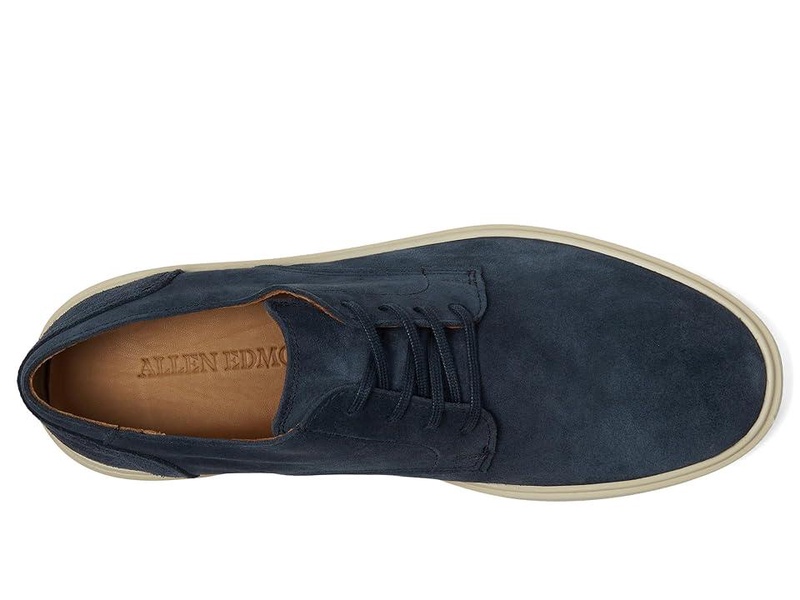 Henderson Moccasins
