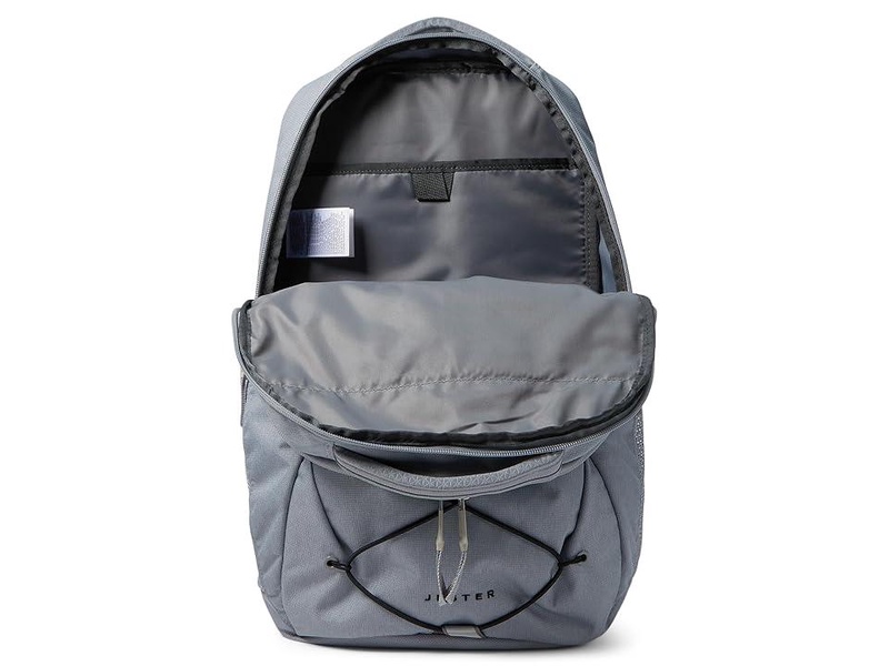 Jester Backpack