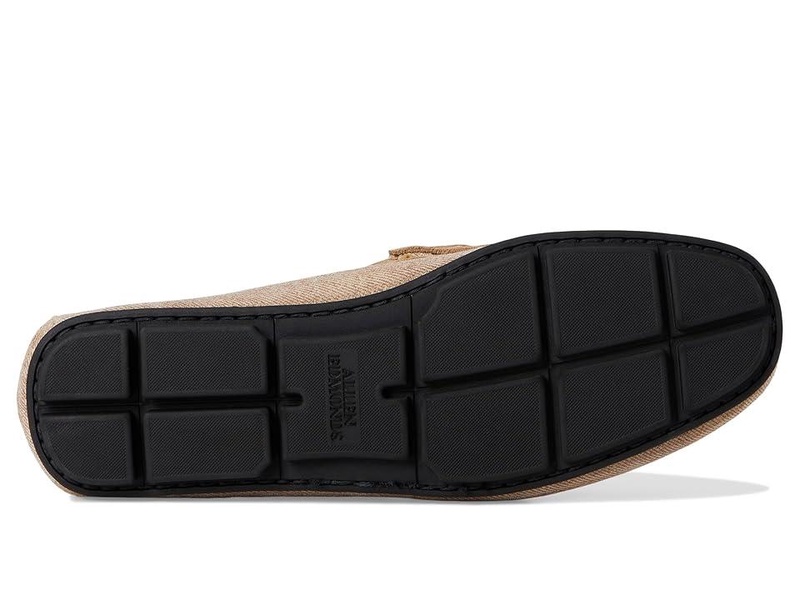 Sebastian Loafer/Moc Shoes