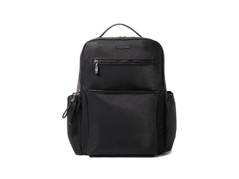Tribeca Expandable Laptop Backpack