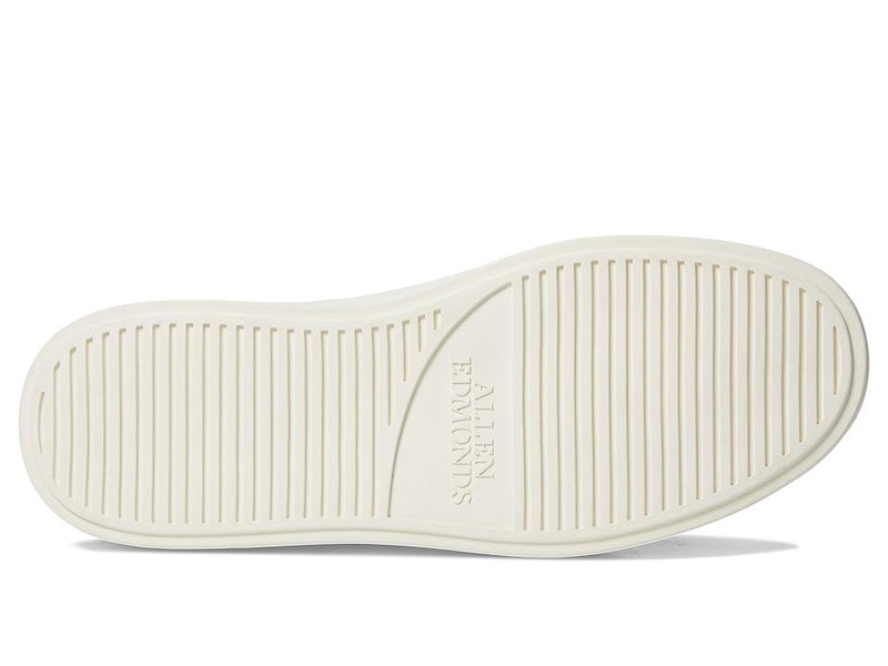 Oliver Slip-on Stretch-lace Sneaker