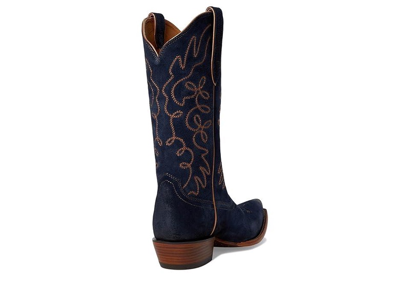 Jukebox Western Boots