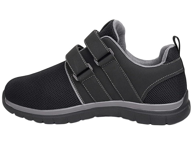 No. 74 Double Depth Sport Jogger