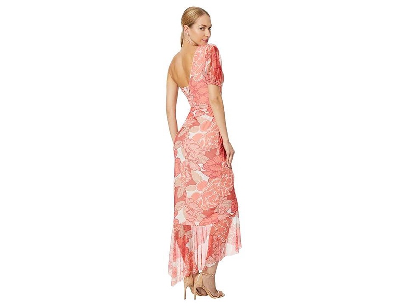 Long Evening Dresses
