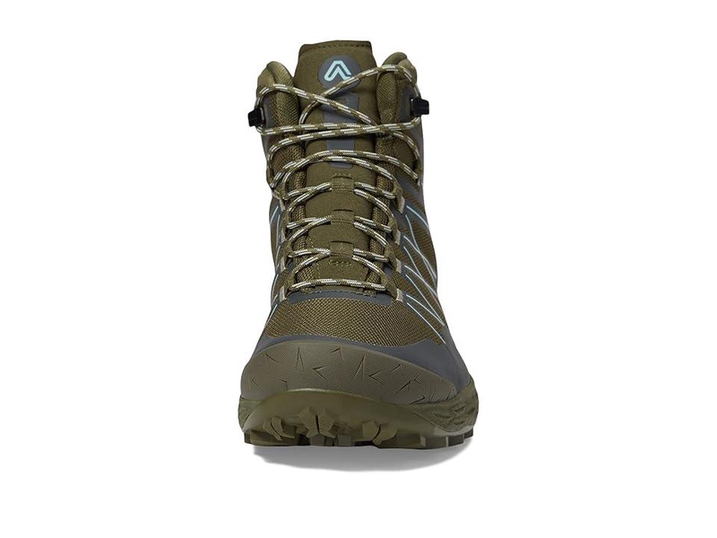 Tahoe Mid GTX ML