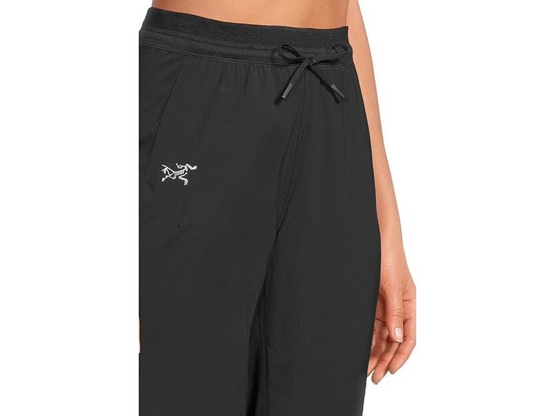 Norvan Insulated Pants