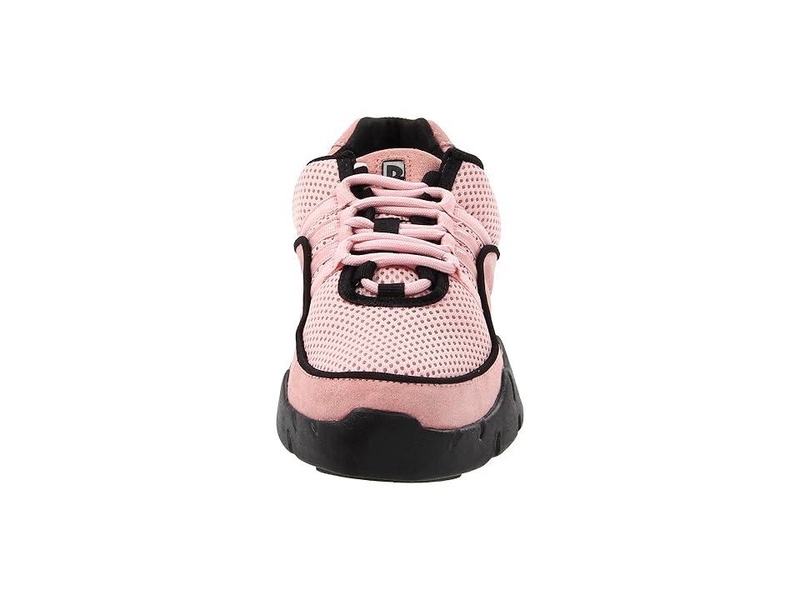 Boost DRT Mesh Dance Sneaker