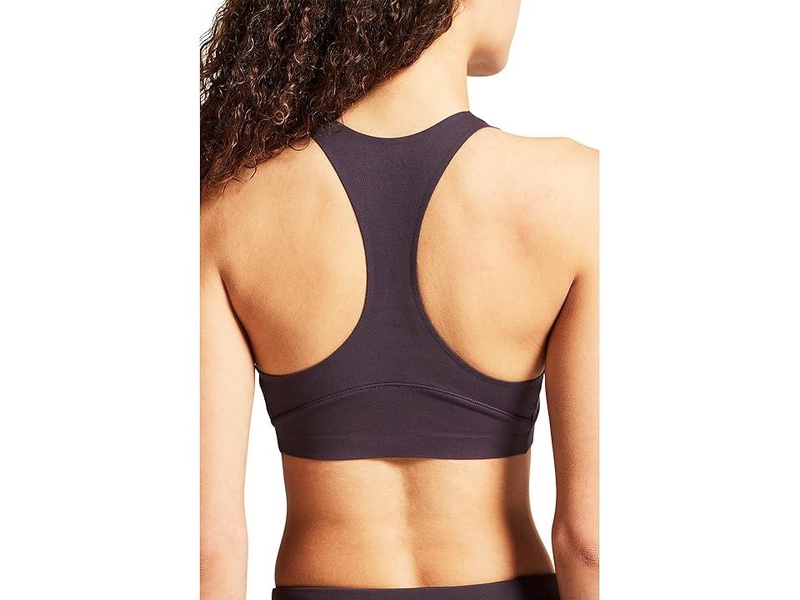 Sportsbra