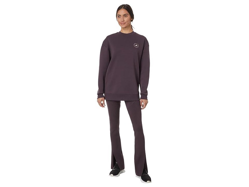 adidas by Stella McCartney TrueStrength Flatknit Pant JF3829