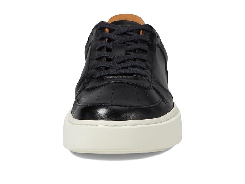 Owen Venetian Fashion Sneaker