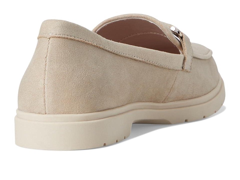 Anne Klein Women's Amara Boat Shoe