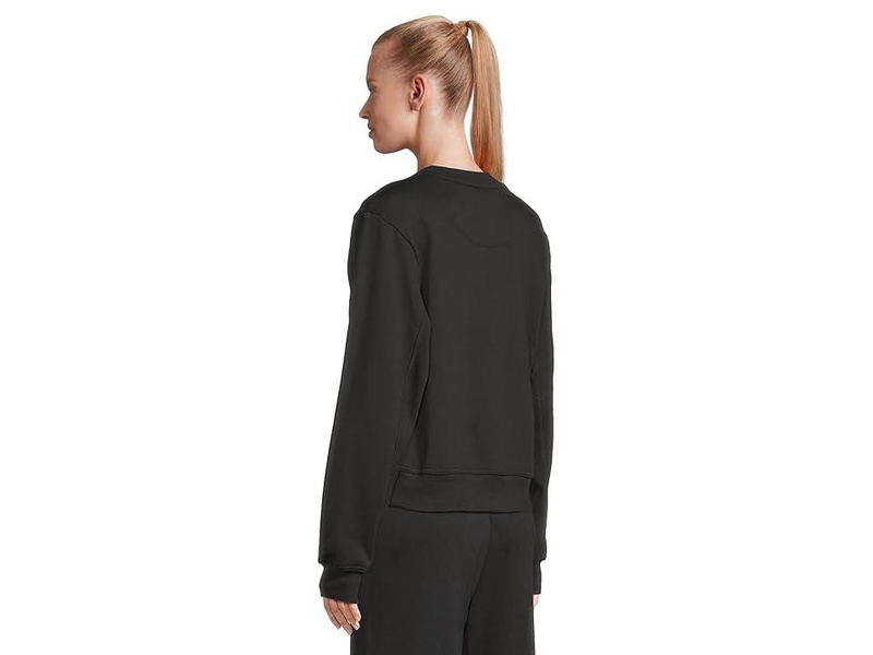 Regular Sweatshirt JJ0150