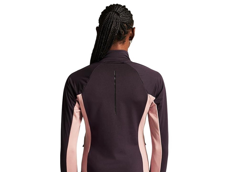 Advance Essence Warm Jacket