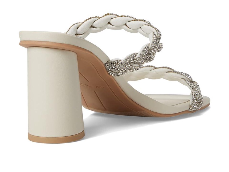 Nariko Rhinestone