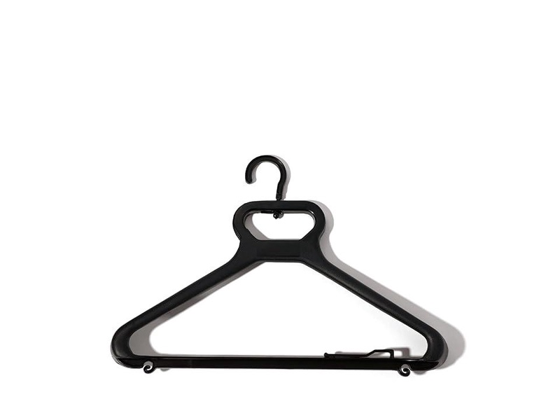Garment Bag