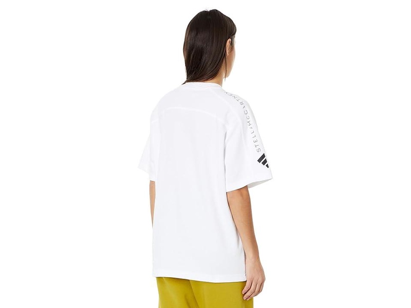 Loose T-Shirt IB6855