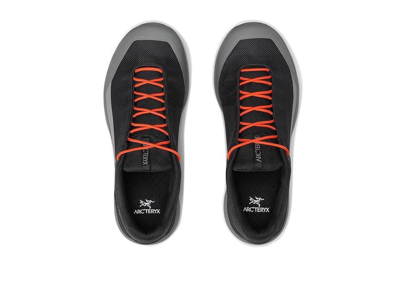 Kopec GTX
