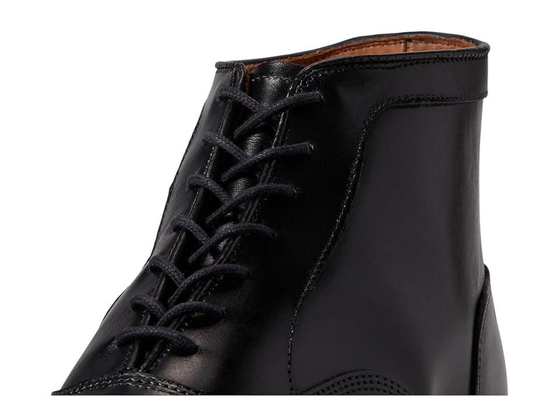 Park Boot