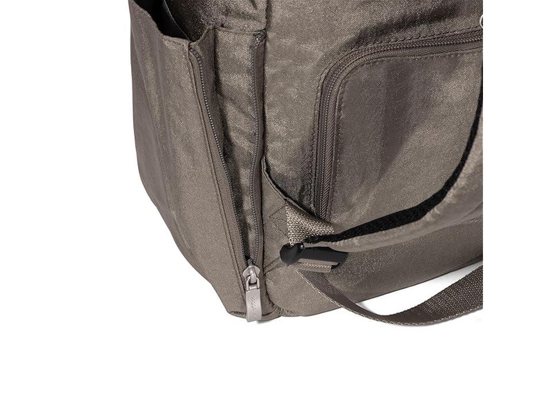 Commuter Laptop Backpack