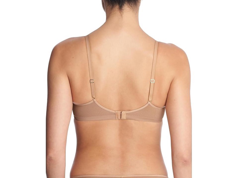 Scope Balconette Contour Underwire