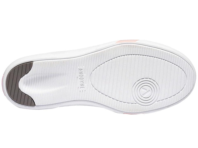 No. 93 Casual Sneaker