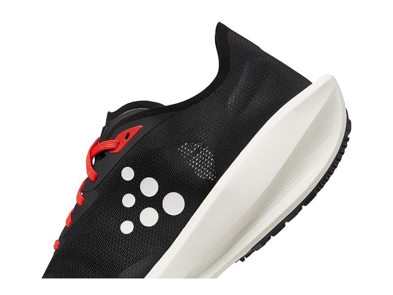 CTM Ultra 3