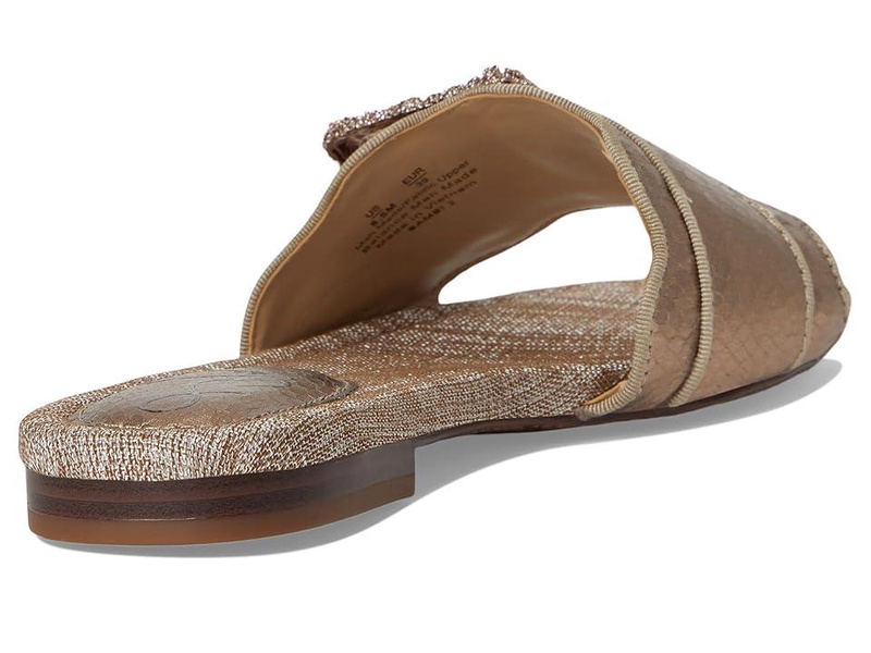 Sam Edelman Women's Bambi Slide Sandal