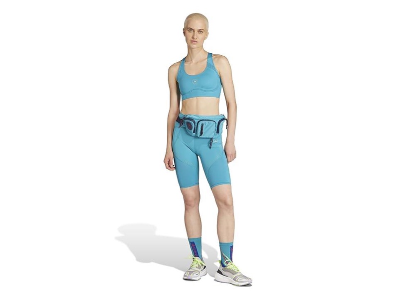 Truepurpose Power Impact Training Bra IB5522