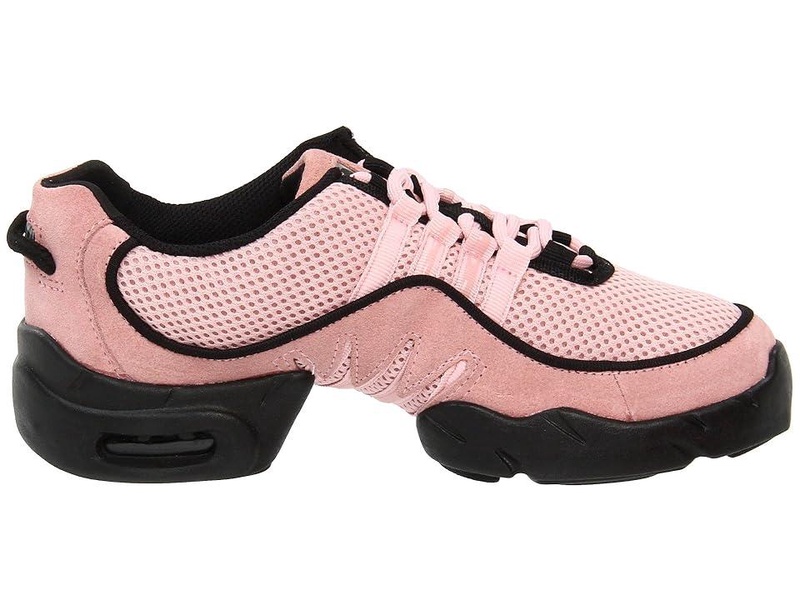 Boost DRT Mesh Dance Sneaker