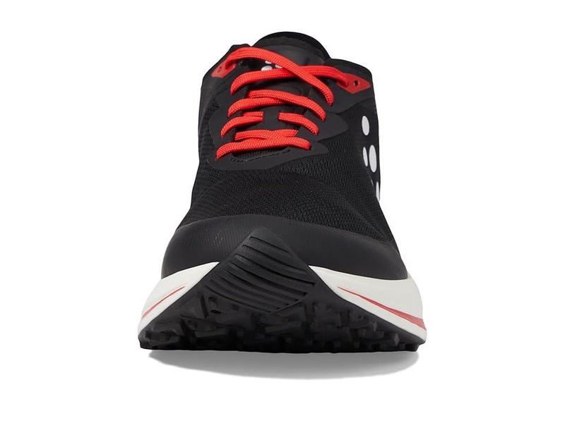 CTM Ultra 3