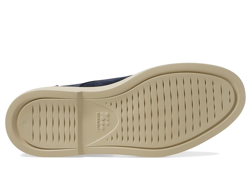 Henderson Moccasins