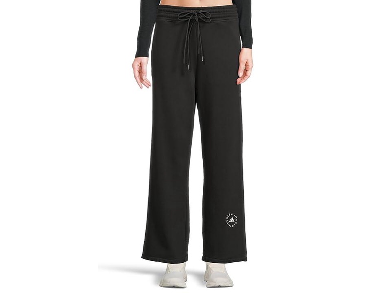 Straight Leg Joggers JJ0102