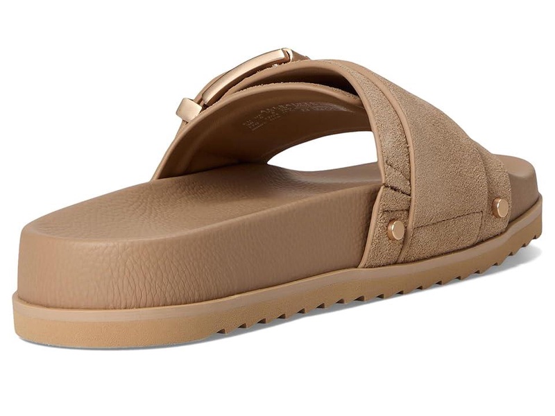Ellie Stud Slider