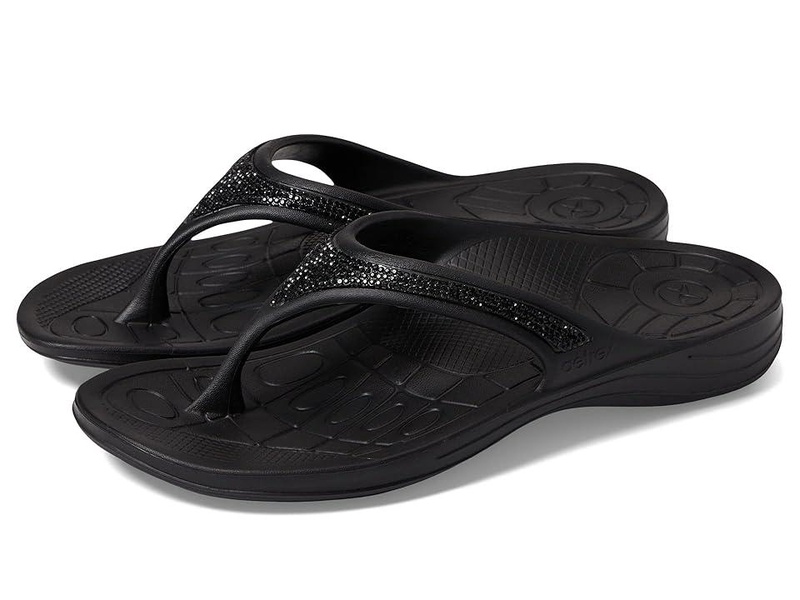 Fiji Sparkle