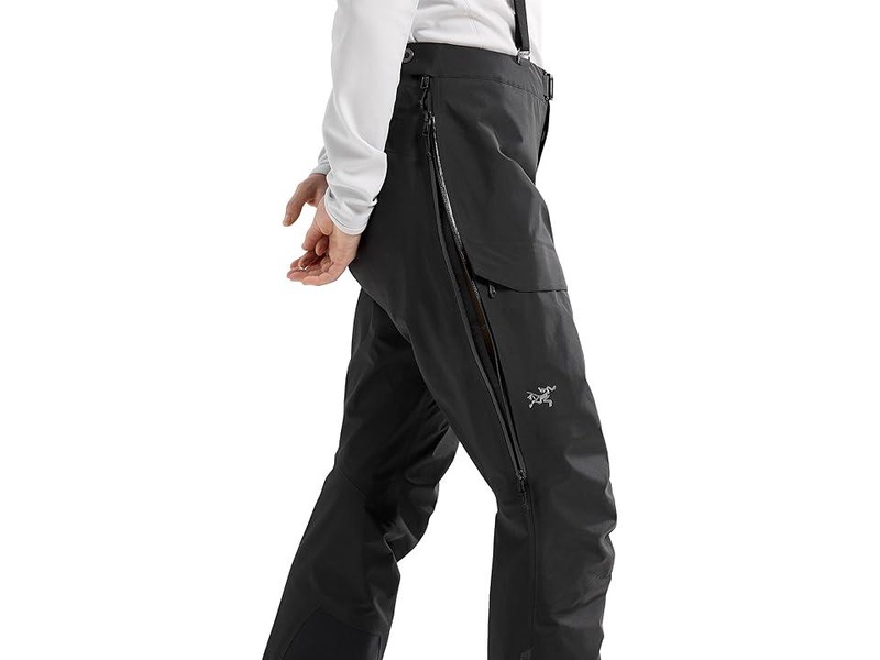 Beta AR Pants