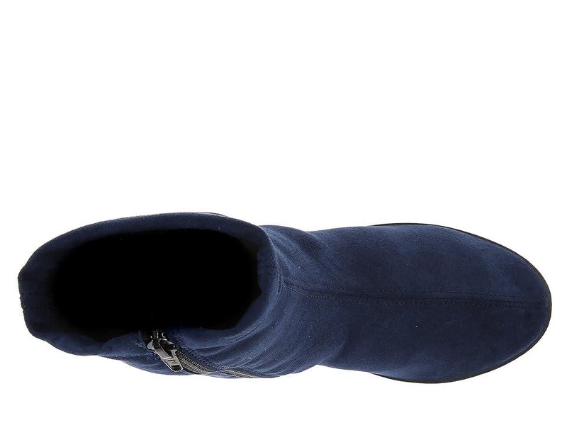 L8