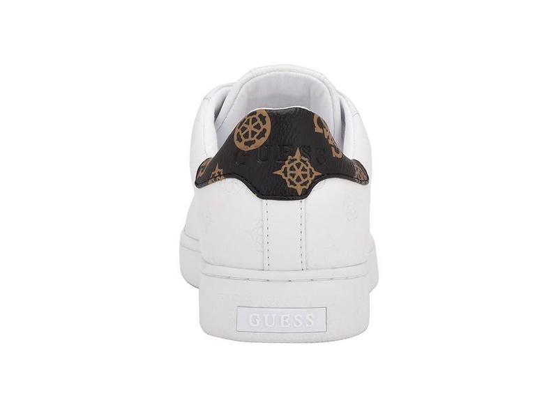 GUESS Women's Renzy Sneaker