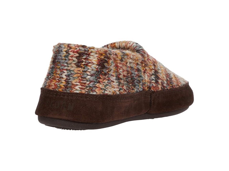 Acorn Moc
