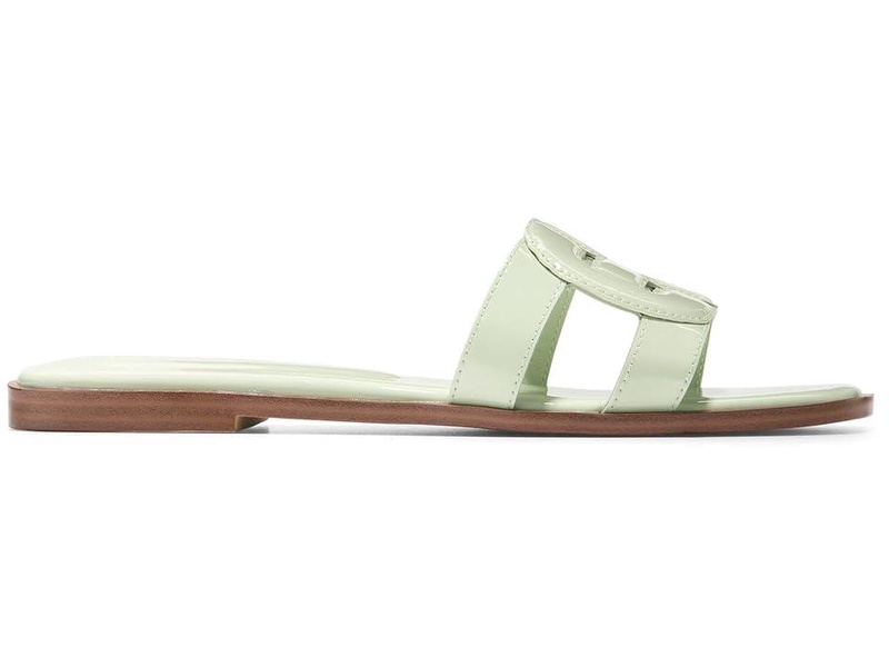 Cole Haan Women's Chrisee Sandal Flat