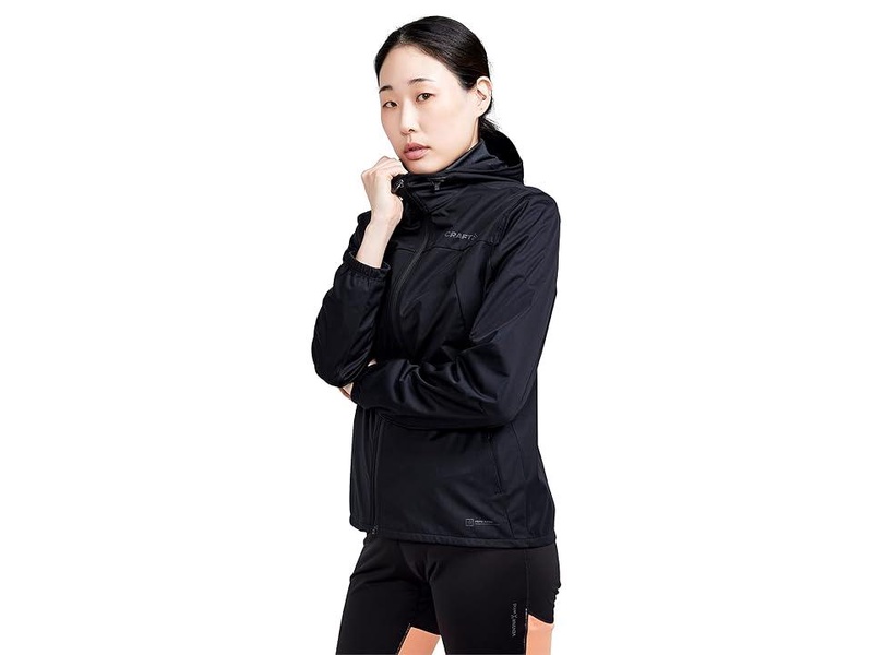 ADV Essence Hydro Jacket