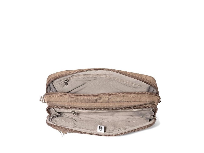Securtex Anti-theft Belt Bag
