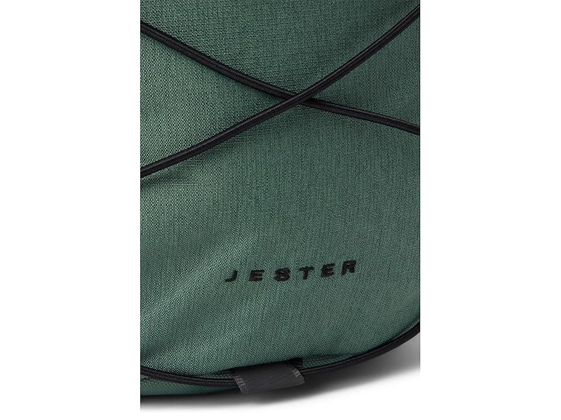 Jester