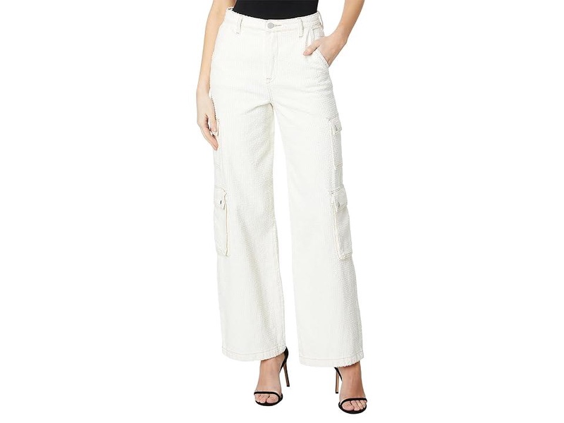 Vibe Out Franklin Cargos