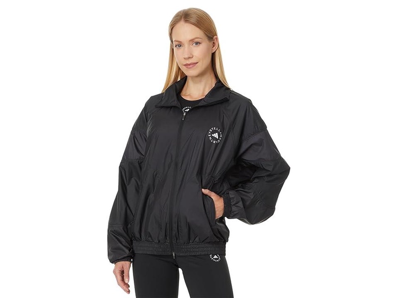 adidas by Stella McCartney Track Top JF8728
