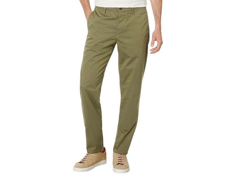 Kullen Performance Slim Pant