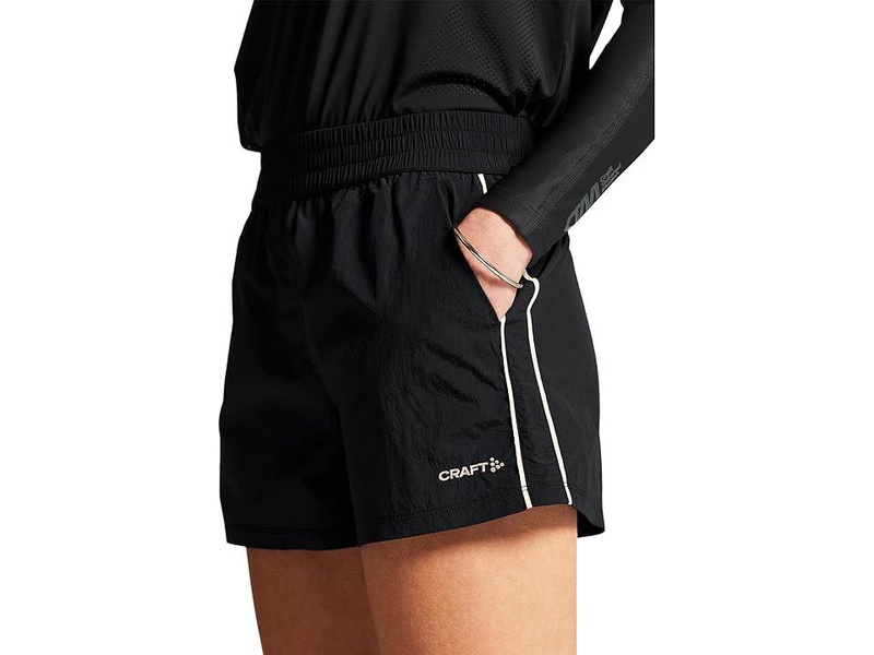 Join Wind Shorts