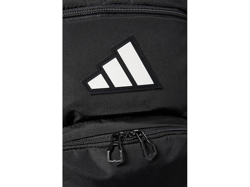 5-Star Team 2 Backpack