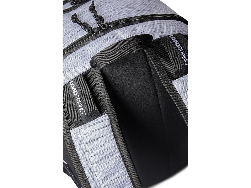 Prime 7 Backpack