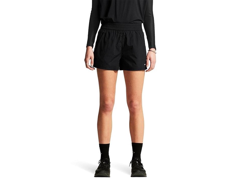 Join Wind Shorts